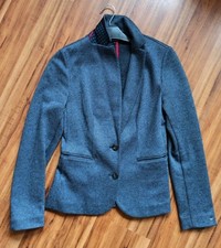 TOMMY HILFIGER XS  4 Damen