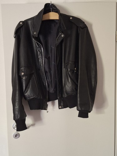 Schott usa vintage - ,