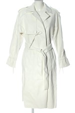 THEMOIRé Kunstledermantel