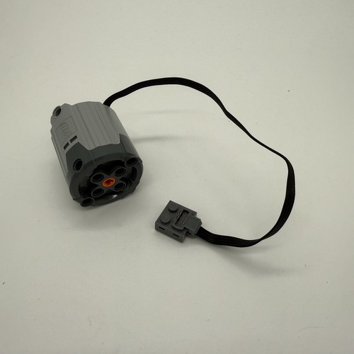 Lego technic power functions - lego®,