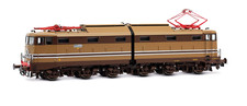 Rivarossi HR2979 FS, 6-achs