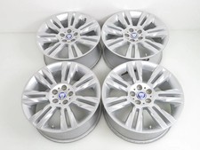 Alufelge zoll 0 5x108 - 1x,
