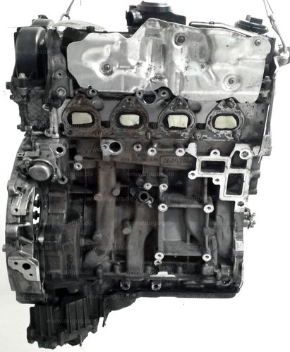 Motor 654 920 654920 - motor,