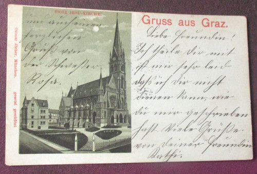 Steiermark litho - , steiermark,