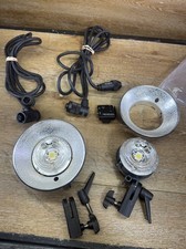 Elinchrom Ranger Quadra Hybrid