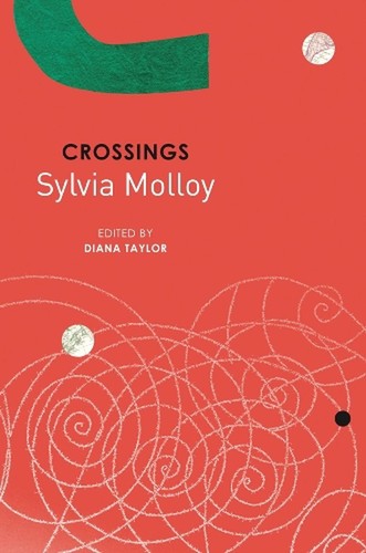 Crossings varied - crossings:, "varied