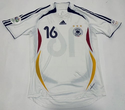 Formotion 2006 deutschland - wm,