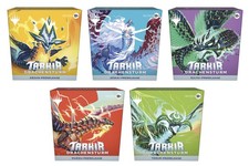 Tarkir: Drachensturm