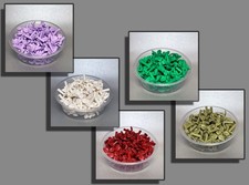 LEGO® 37695 Stängel - 25 x