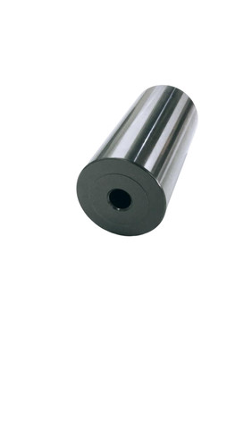 Kolbenstift hydraulik - kolbenstift,