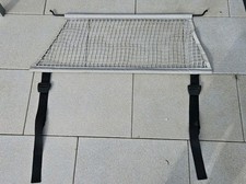 Renault Megane III 2010 Trennnetz Kofferraum 8200904906 AUA75307