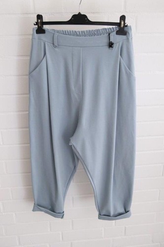 Xuna damen hose baggy - hose,