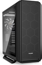 Quiet silent base 802 - be,