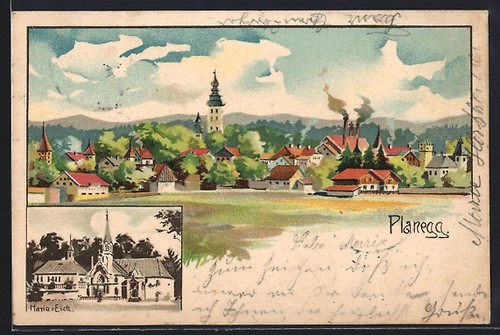Künstler planegg - künstler-ak,