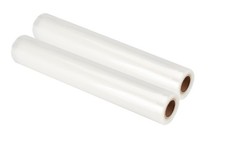 SILVERCREST KITCHEN TOOLS