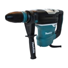 Makita kombihammer hr4013c - kombihammer,