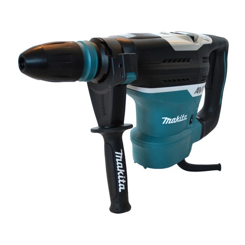 Makita kombihammer hr4013c - makita,