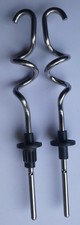 Krups 652992 knethaken für - krups, ms-652992