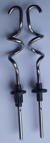 Krups 652992 knethaken für - krups, ms-652992