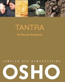 Tantra juwelen des - tantra.,