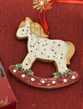 Villeroy & Boch Winter Bakery