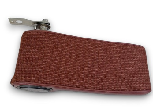 Mittelarmlehne armlehne für - armlehne,
