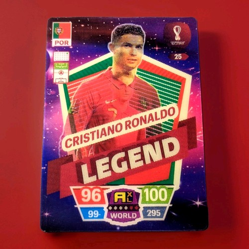 Cristiano ronaldo cr7 portugal - cristiano,