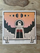 ELOQUENT & HULK HODN –