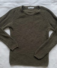 Hess Natur hessnatur Pullover