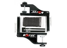 V3tec TOURNAMENT PRO