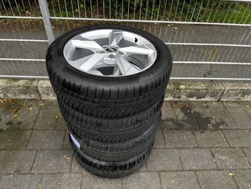 235 r19 99v a0 - r19,