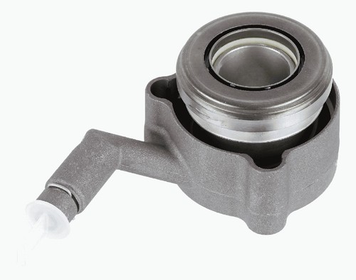 Sachs zentralausrücker - sachs,