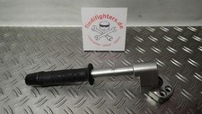 Lenkerstummel links Lenker Stummel Kawasaki ZZR1200 ZXT20C BJ.03 44842km
