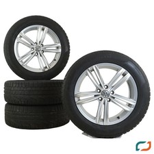 Original VW Tiguan 2 AD1 &