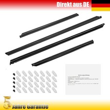 ZIERLEISTEN TÜRLEISTEN