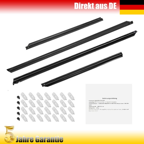Zierleisten türleisten - zierleisten,