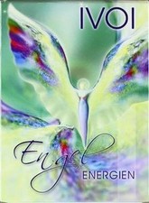 Engel-Energien: 50 besondere