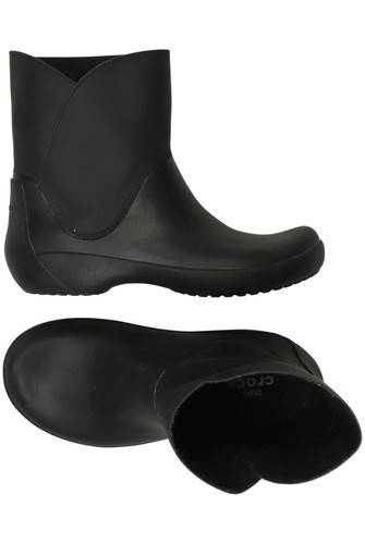 Crocs stiefel damen - crocs, boots