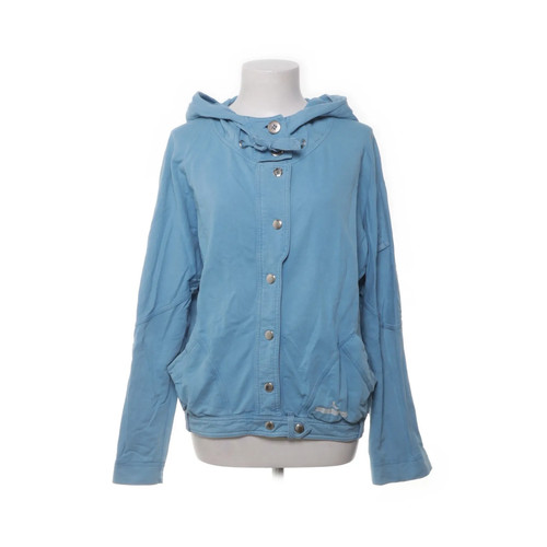 Adidas stella mccartney - adidas,