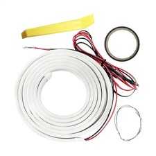 Kofferraum LED Light Strip