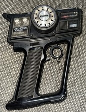 Robbe Futaba MEGATECH JUNIOR