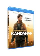 Kandahar