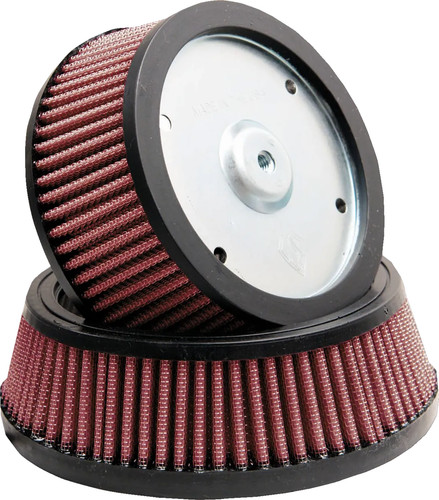 Ersatzluftfilter big sucker - ersatzluftfilter,
