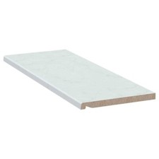 Werzalit fensterbank compact - werzalit,