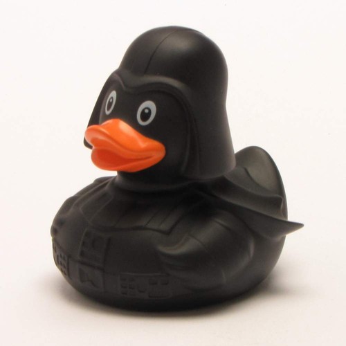 Todesstern badeente - todesstern,
