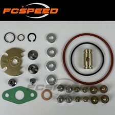 Turbo repair kit GT2256V
