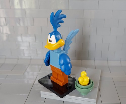 Stück lego collt 4 - stück, collt-4
