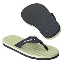 Ju-Sports Zoris Tatami Flippi - Zehensteg-Pantolette aus Matten-Stoff - Judo ...