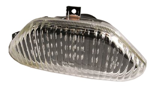 Rücklicht led geprüft für - led,