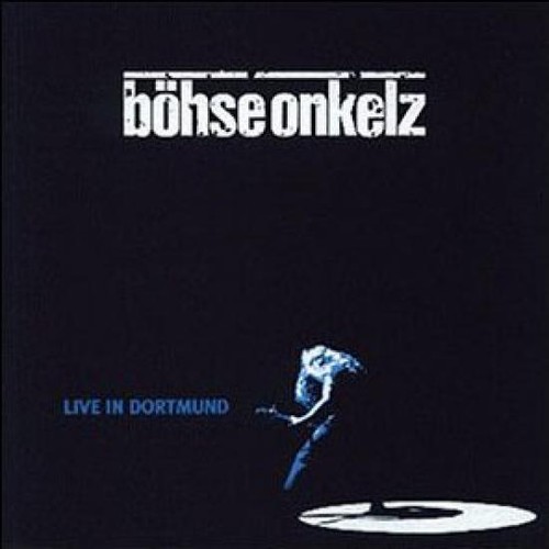 Böhse onkelz live in - live,